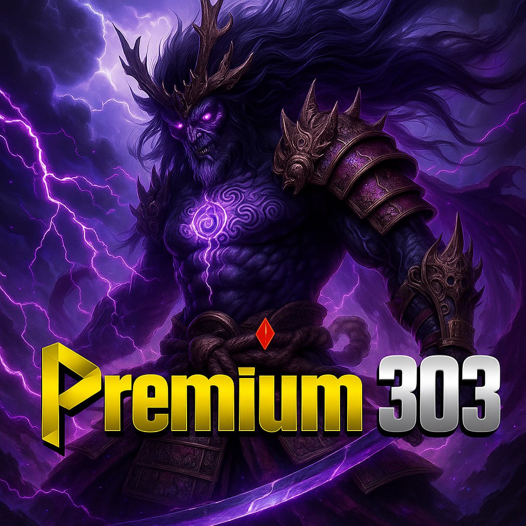 GG138